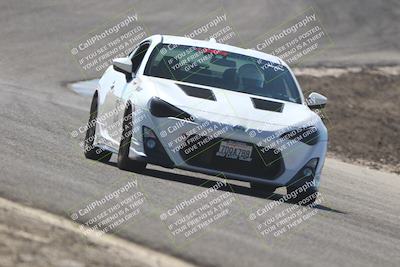 media/Oct-18-2025-Speed Ventures (Sat) [[8b3b7cf525]]/Orange/Session 2 (Phil Hill)/